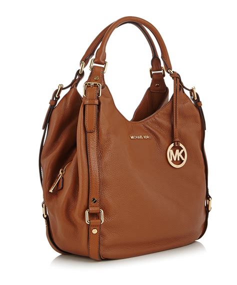 michael kors sale purses|michael kors purses on clearance.